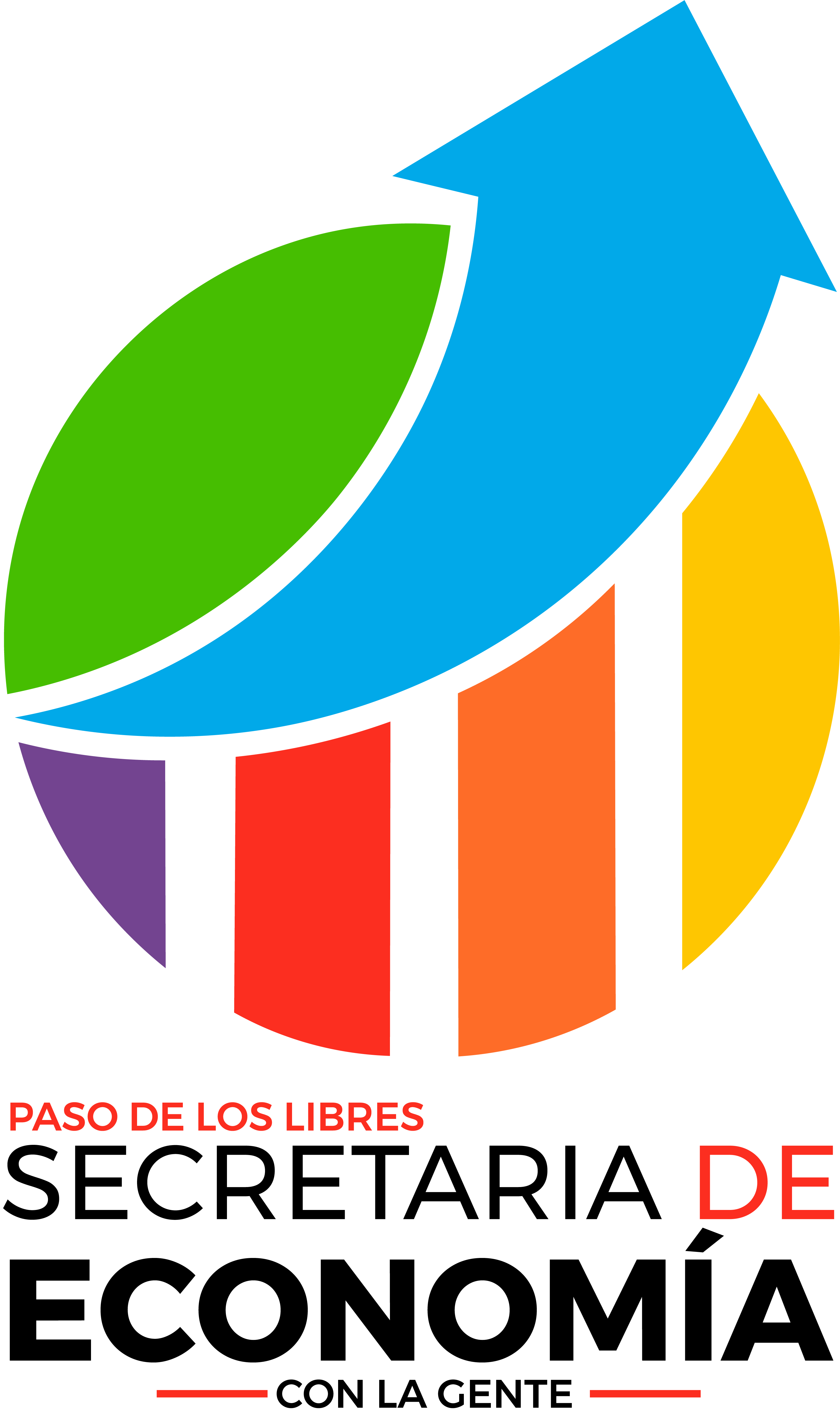 Secretaría de Hacienda