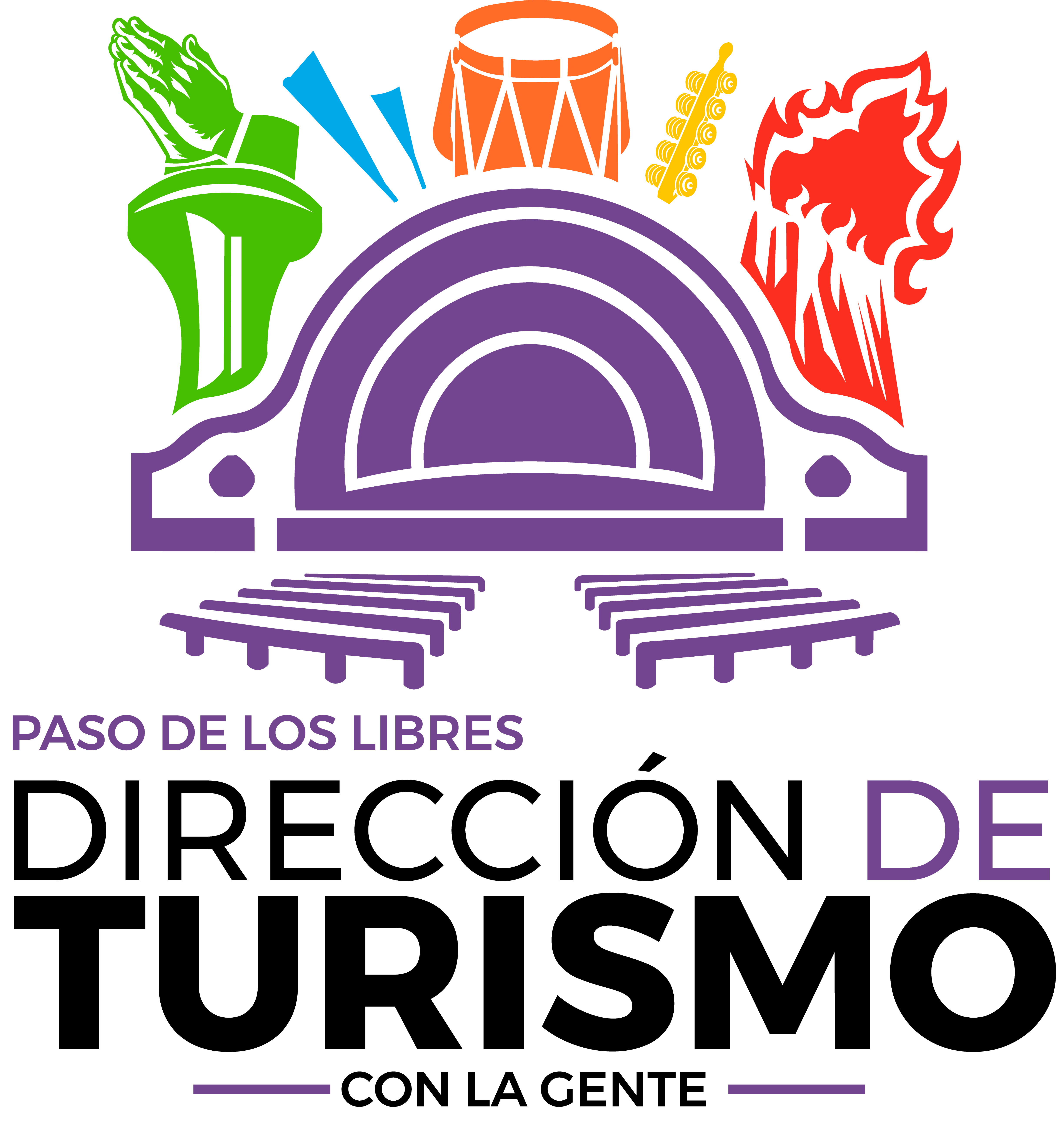 Secretaría de Desarrollo Económico